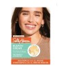 Crema Aclarante Vello Cara Y Cuerpo Sally Hansen Kit Momento