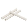 Jobe's Fertilizer Spikes for Houseplants, 30-Count Pack, Two Packs (60