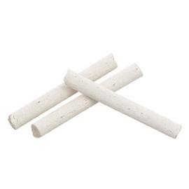 Jobe's Fertilizer Spikes for Houseplants, 30-Count Pack, Two Packs (60 Spikes)