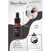John's Blend Aroma Oil White Musk OA-JON-26-1 8ml (x1)