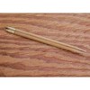 Seeknit Interchangeble Needle Tips, Beige, M2 14cm x 4mm