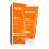 WELEDA Express Hand Cream Sea Buckthorn 50 ml 1 x