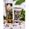 Q Garden 매그놀리아 & 피어 핸드크림 75 ml Magnolia &