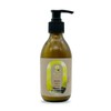 OLEUM VITAE Body Lotion. Crema Corporal Con Aceite Esencial De