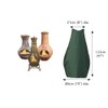 Bosmere Protector 6000 | Large Chimenea Cover | D 61cm