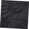 Mipcase Practical BBQ Oven Cover Ultraviolet Outdoor Furniture Protector Heavy