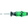Wera Torque Screwdriver 300 IP 15 IP 3 Nm 05028045001