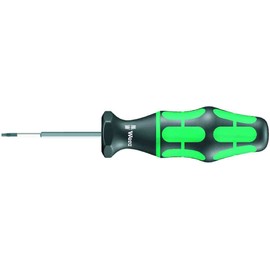Wera Torque Screwdriver 300 IP 15 IP 3 Nm 05028045001