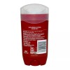Old Spice Red Label Citrus & Blue Kelp Aluminum Free