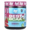 Suplemento BCAA BPI Sports Best en polvo sabor sandía x