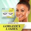 Ardell Eyelash Active Lash,Speedy