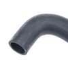 Radiator Hose fits for Mercedes W116,W108,W109