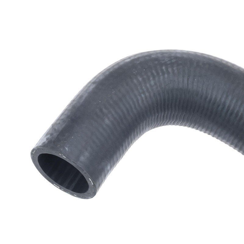 Radiator Hose fits for Mercedes W116,W108,W109