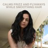 NEUMA Neu Styling Smoothing Hair Crème