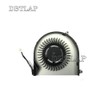DBTLAP CPU Cooling Fan Compatible for Lenovo ThinkPad E550 E555