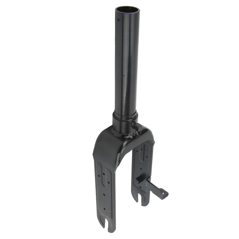 Electric Scooter Front Fork Aluminum Alloy Front Fork Replacement Accessories
