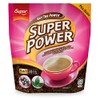 Super Power Instant Coffee (5in1 Kacip Fatimah & Collagen 440g,