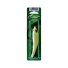 Cotton Cordell Ripplin Red Fin - Chartreuse Minnow