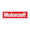 Motorcraft - Blade Asy - Wiper (WW2700)