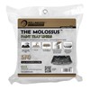 ROLLINGDOG 18" Paint Roller Tray Liners - 5PC use with
