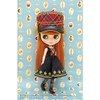 Neo Blythe Shop Exclusive Prado Parade
