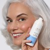 LAURA GELLER NEW YORK Spackle Mist Boost Setting Spray with