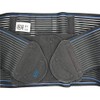 Action 993 Semi-Rigid Lumbosacral Back Support – Grey. Available in