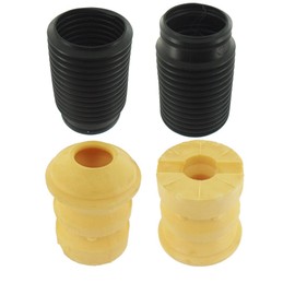 SKF VKDP 33800 T Strut protection kit