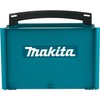 Makita P-83842 MAKPAC Interlocking Tool Box, Large, 10" x 15-1/2"