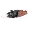 Facet 7.1170 Clutch Control Switch