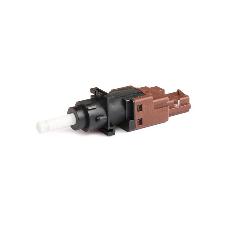 Facet 7.1170 Clutch Control Switch