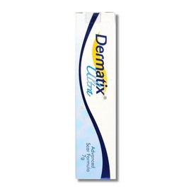 Scar specialist ointment Dermatics Ultra Gel 7g / 흉터 전문 연고 더마틱스 울트라 겔 7g