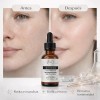 Serum V-tranex Despigmentante Acido Tranexamico Mancha 30ml