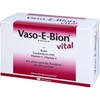 Vaso E Bion Vital Capsules