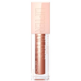 Maybelline New York Lifter Gloss