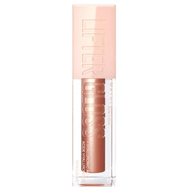 Maybelline New York Lifter Gloss