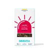 DAVIDsTEA Cold 911 Herbal Tea, caffeine-free, 15 tea bags