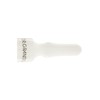 Hyaluron at Night Ampulle 9 ml