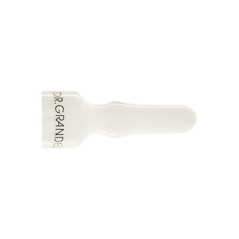 Hyaluron at Night Ampulle 9 ml