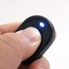 1 Set Universal Auto Car Immobilizer Lock System Anti Theft
