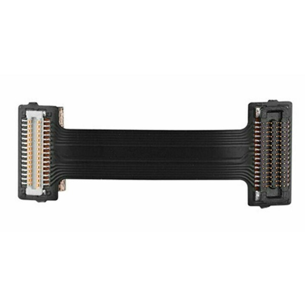 For DJI Replacement ESC Board Cable Motherboard Flat Cable For