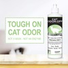 Thornell CO-OFS Cat Odor-Off RTU Fresh Scent, 16-Ounce Ready to