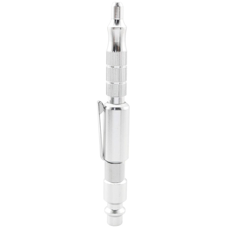 Pocket Air Blow Gun TAODAN Adjustable Pocket Air Blow Gun