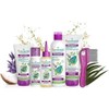 Puressentiel Anti-Lice Conditioner with Essential Oils 200 ml