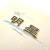 大発 For Incense Sticks Venus (staring xyouzyou) Roses, if