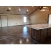 DETCO Crete Seal 25 - Concrete, Brick, Terrazzo Wall &