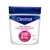 Clearasil Rapid Rescue Deep Treatment Cleansing Pads, 90 Count