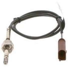 Exhaust Gas Temperature Sensor