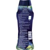 Downy Infusions in-Wash Scent Booster Beads, Botanical Mist, 14.8 Ounce