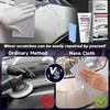 6Pcs New Nano Sparkle Cloth Car Scratch Remover, Car Scratch